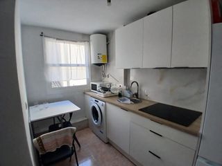 Rent Flat in Centro