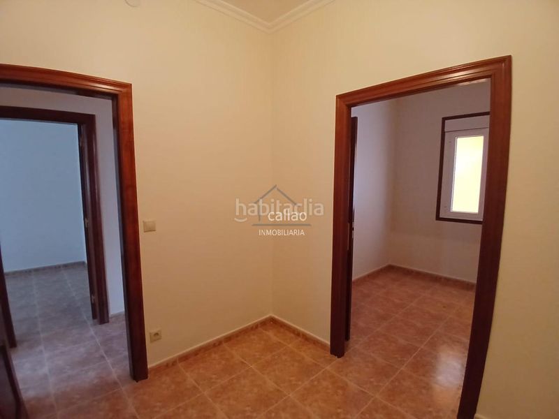 Foto 036ab443-9660-4393-9dd0-cd80755f2247. Piso en Alto del Castaño Narón