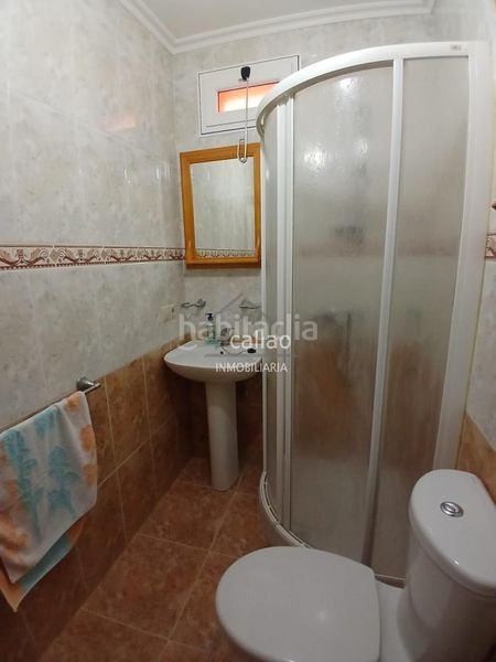 Foto 0fdf892d-c04b-44dd-a9f4-f5f22e2abdfe. Piso en Alto del Castaño Narón