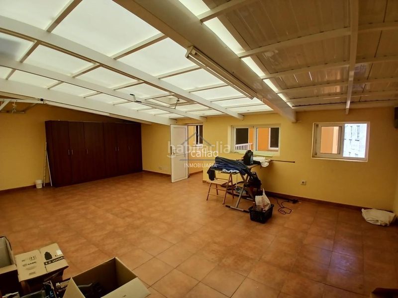 Foto 1b23fcef-d534-42d1-b749-5310a7833ce8. Piso en Alto del Castaño Narón