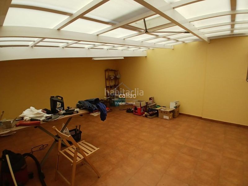 Foto 35e9a6c2-583e-40c2-961c-3486e6f1c34e. Piso en Alto del Castaño Narón