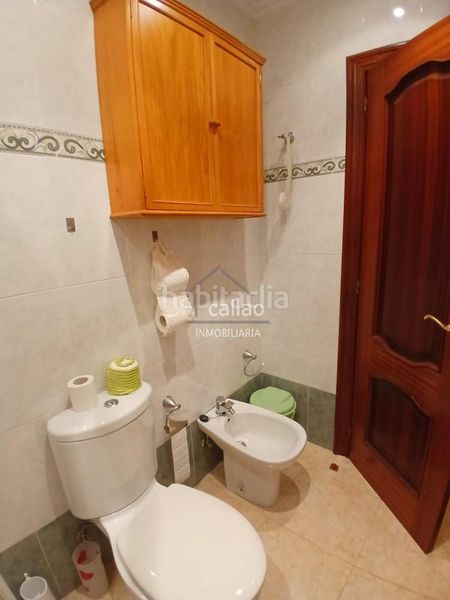 Foto 4b91735c-4771-40b9-b1ce-57e801e6105d. Piso en Alto del Castaño Narón