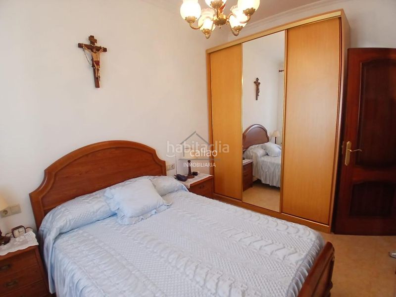 Foto 5d45f5e8-6b54-4aaf-a23e-3d2906712828. Piso en Alto del Castaño Narón