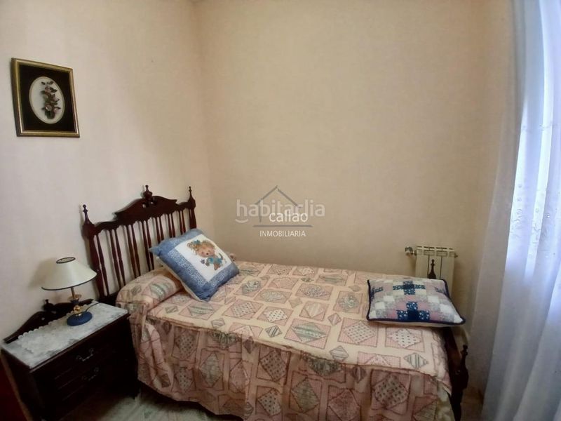 Foto 5f34f095-9224-4827-83fa-ef12b2794edb. Piso en Alto del Castaño Narón