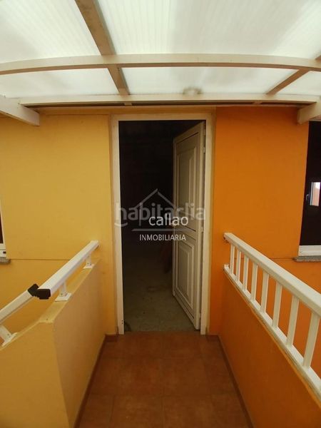 Foto a066743b-fd0e-4ffc-bba2-3c6d8534017a. Piso en Alto del Castaño Narón