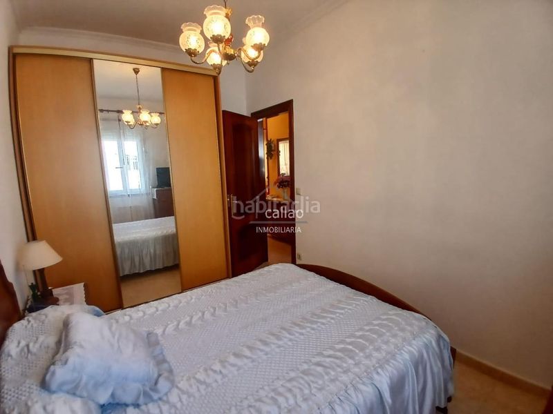 Foto ab0df7a8-eaff-49f1-a626-f798629c3e2c. Piso en Alto del Castaño Narón
