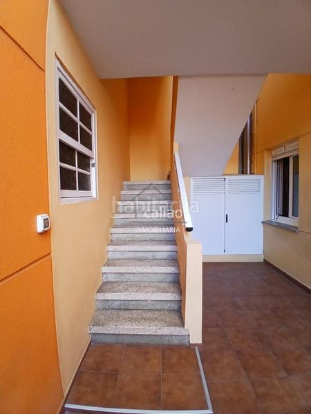 Foto ab5e59e3-44d4-4432-9b01-7f935c0ba7ad. Piso en Alto del Castaño Narón