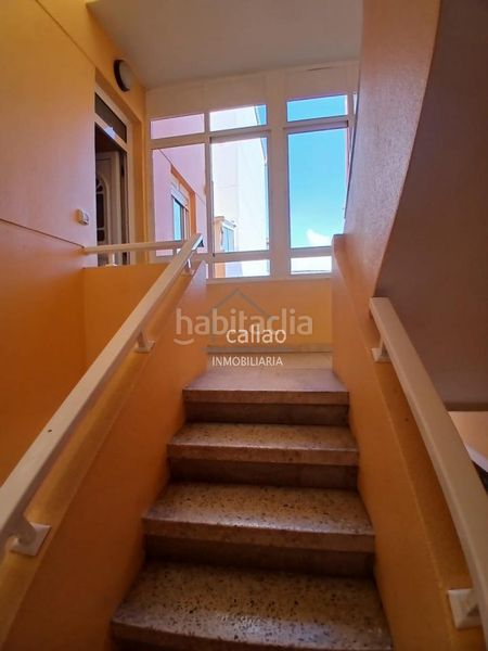 Foto ad377549-ec69-407b-9aa2-23c3bce97722. Piso en Alto del Castaño Narón
