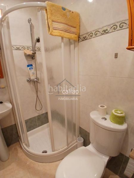Foto ade73440-070b-434a-afd1-fff7bf6c44c0. Piso en Alto del Castaño Narón