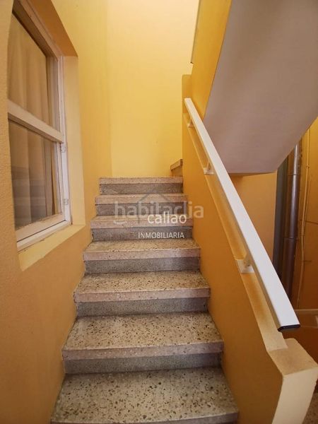 Foto b507053f-1c42-4592-ad23-b5aef0fbc713. Piso en Alto del Castaño Narón