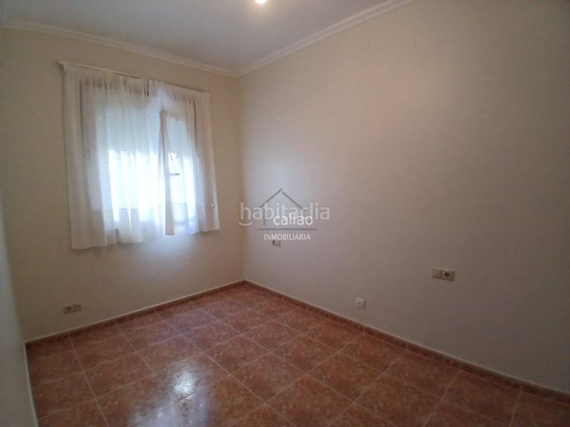 Foto c4aa41c1-55ee-4893-88fc-ab7f5be729f3. Piso en Alto del Castaño Narón