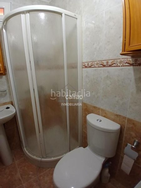 Foto c5ddc5dd-3dc5-419b-b802-4a71fda598d8. Piso en Alto del Castaño Narón