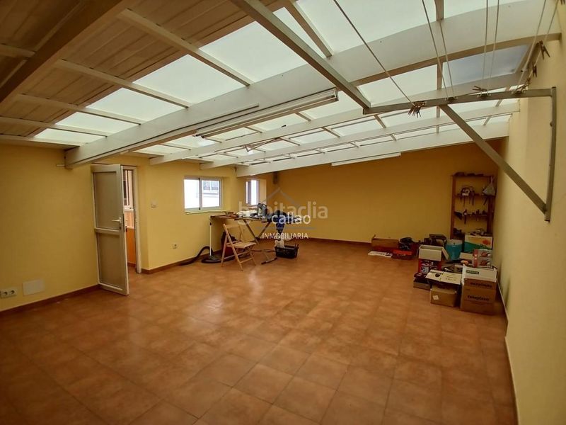 Foto d88ff649-d89b-4a5e-a2ba-ed27f6de5a1a. Piso en Alto del Castaño Narón