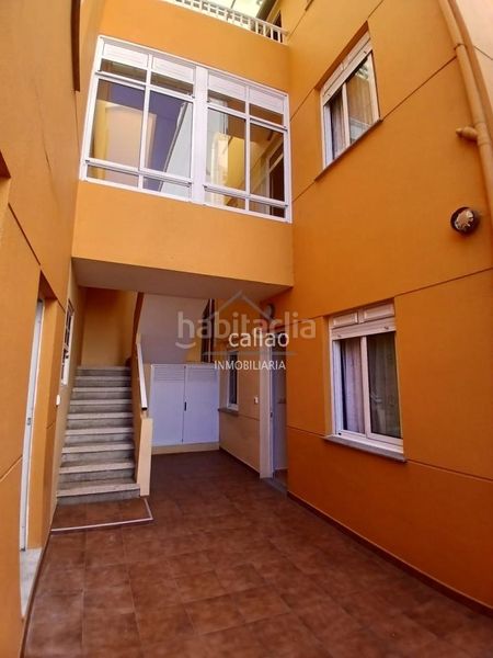 Foto e6c5e69d-08c1-44f3-83ea-8a233b78ecdb. Piso en Alto del Castaño Narón