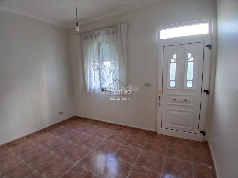 Foto fd851394-46de-4500-9019-da63f7ac32f7. Piso en Alto del Castaño Narón