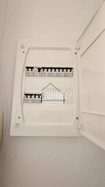 Foto f2983efb-30dd-41a4-9b7e-ae2a01010141. Affitto appartamento con riscaldamento in Centro Ferrol