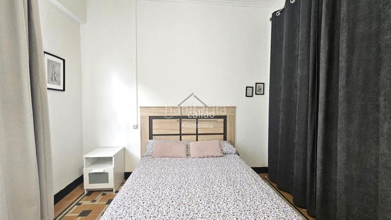 Foto 31151892-aec5-4e45-b9f8-7099e64f7b63. Rent flat with heating in Centro Ferrol