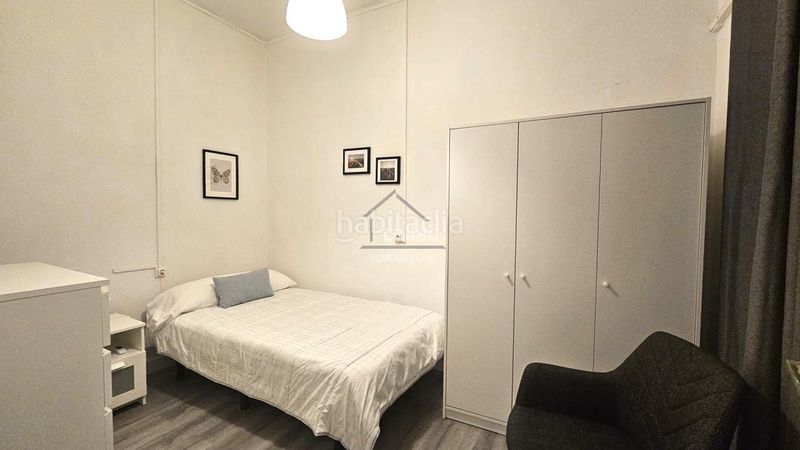 Foto 6fa51432-3db6-4408-a1aa-2daf96c6e24e. Rent flat with heating in Centro Ferrol