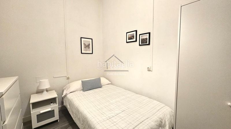 Foto eeb73be2-337b-4a47-8397-6f6e204fc5a2. Rent flat with heating in Centro Ferrol