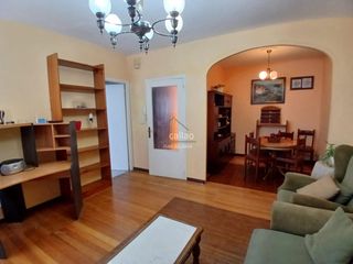 Appartamento in Centro