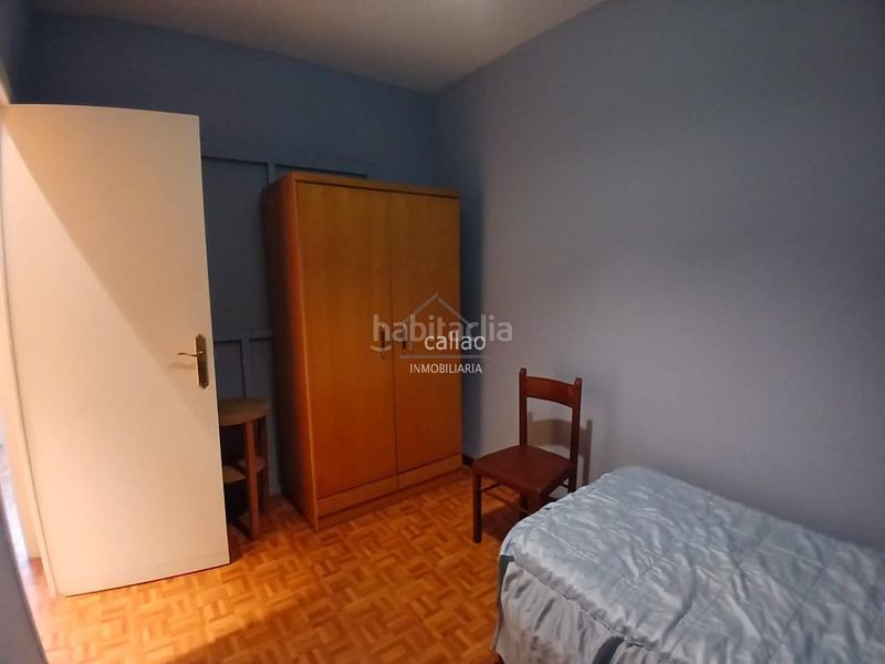 Foto 0a926b10-8916-4cdc-a3e6-1a72769725db. Flat in Centro Ferrol