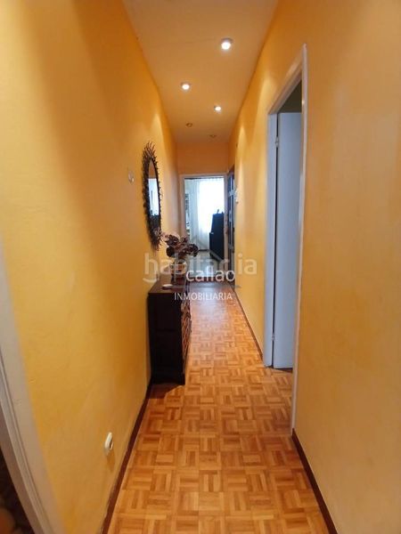 Foto 0e02d896-861a-4ae4-b938-28b256257ec1. Flat in Centro Ferrol