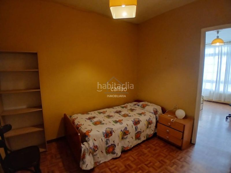 Foto 63b4aae1-2e0c-4695-af49-b2d9cb9a3801. Flat in Centro Ferrol