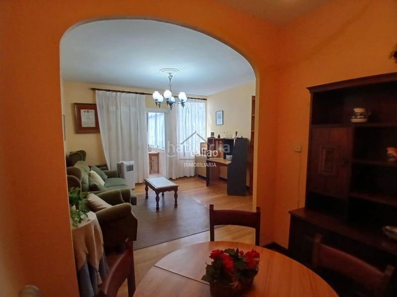 Foto 52a79ac6-71ca-4448-bbff-f42cb8c7f82b. Pis a Centro Ferrol
