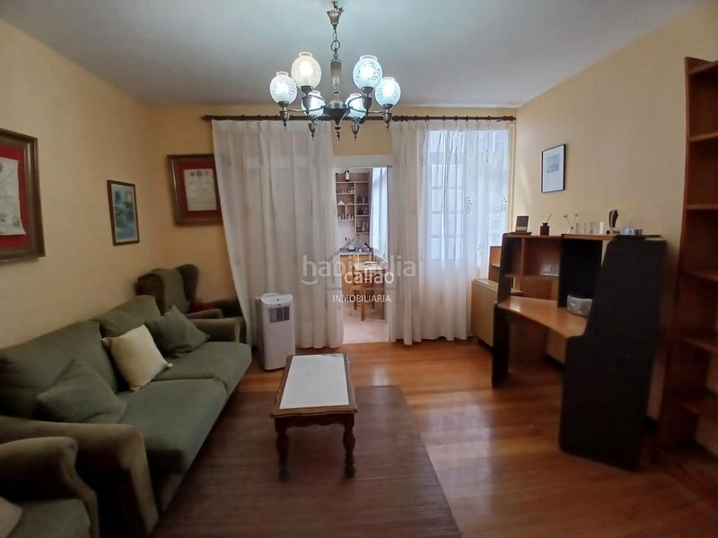 Foto 8c789b84-acc7-4567-859f-66721ce7e35e. Pis a Centro Ferrol