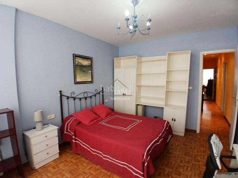 Foto e78b9e35-8b39-4ae5-b5d9-ed80a6a7784c. Pis a Centro Ferrol