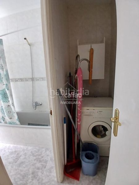 Foto c3edf57e-ae61-4b32-bb4e-7f9959d5eb7b. Piso en Centro Ferrol