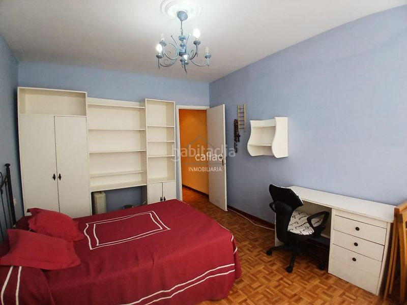 Foto e01fc4e4-6926-4526-95c4-11ad6ede6edb. Piso en Centro Ferrol