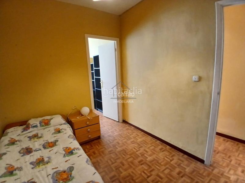 Foto f746e87f-3ff0-4115-b702-64e0ca92edac. Piso en Centro Ferrol