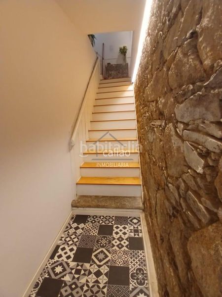Foto fcd0c25e-f683-4b02-845f-c0948643c930. Piso en Centro Ferrol