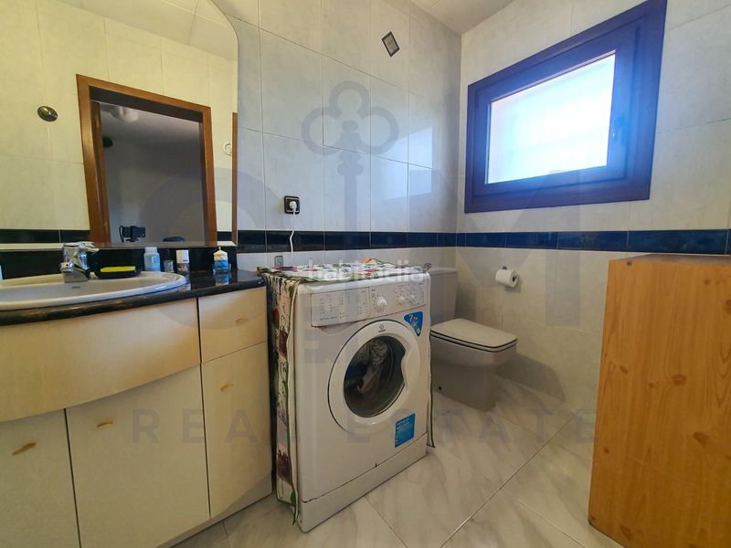 Foto 006b8977-c691-4dd0-97dd-ca638b6e4e82. Xalet amb aparcament a Vallgorguina