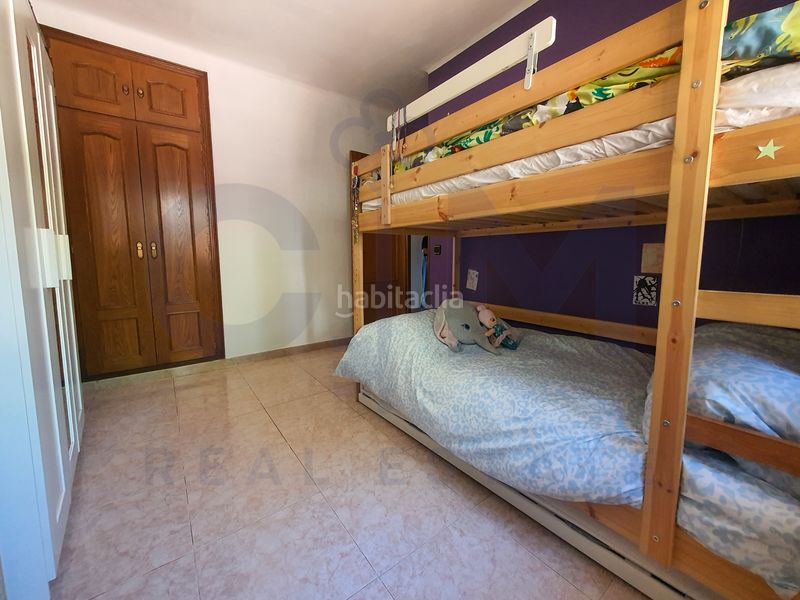 Foto 031492c0-5cab-4c7d-9e08-1404ffccbbc8. Xalet amb aparcament a Vallgorguina