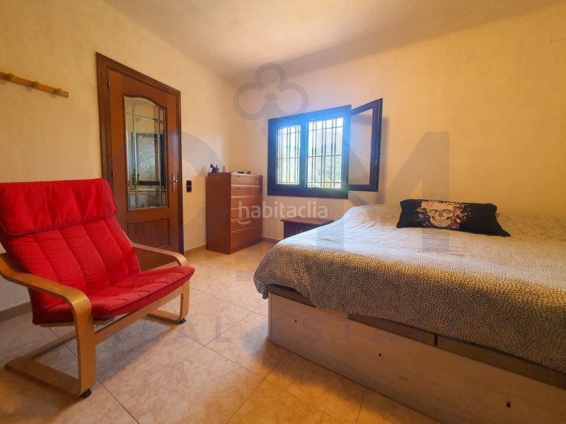 Foto 0d6c8045-e987-4a49-9f2e-ebc3459d0641. Xalet amb aparcament a Vallgorguina