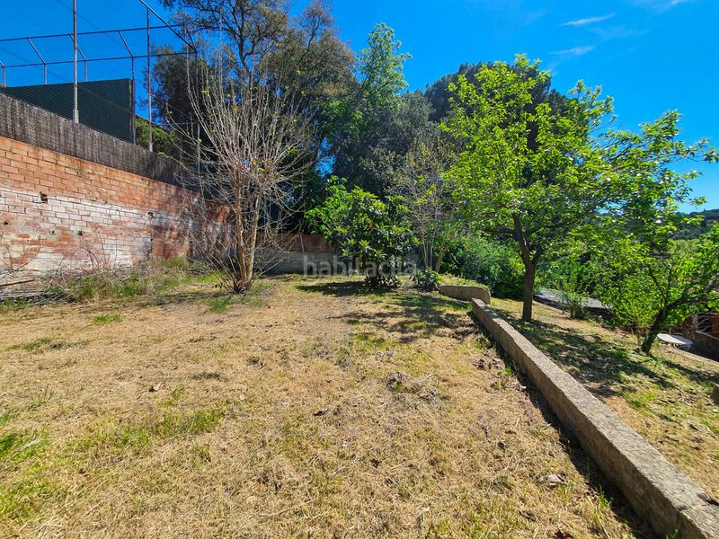 Foto 1538e835-7d89-436e-b687-e697bc0c97ae. Xalet amb aparcament a Vallgorguina