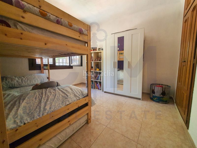 Foto 1a021d7d-6846-43f3-9f66-d3dd169b7df9. Xalet amb aparcament a Vallgorguina