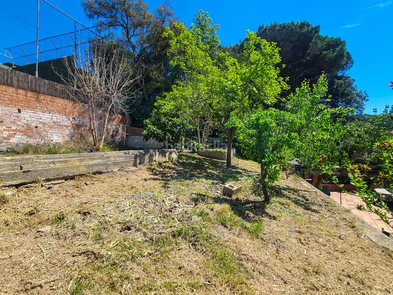 Foto 3a59c978-8e43-46fd-8572-1cfeacb308b9. Xalet amb aparcament a Vallgorguina