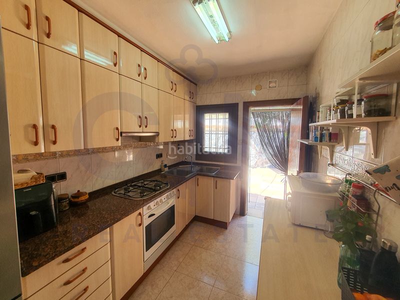 Foto 3c223fcf-09f2-4fd7-a271-0961e45fb3c4. Xalet amb aparcament a Vallgorguina