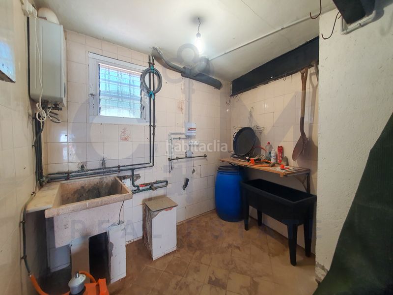 Foto 49848944-0364-4f06-b0ec-4dadd721a50a. Xalet amb aparcament a Vallgorguina