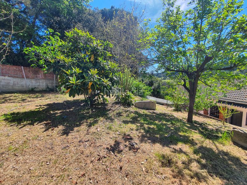 Foto 4d6aabfd-5b09-4350-8c82-ba7bcb450e10. Xalet amb aparcament a Vallgorguina