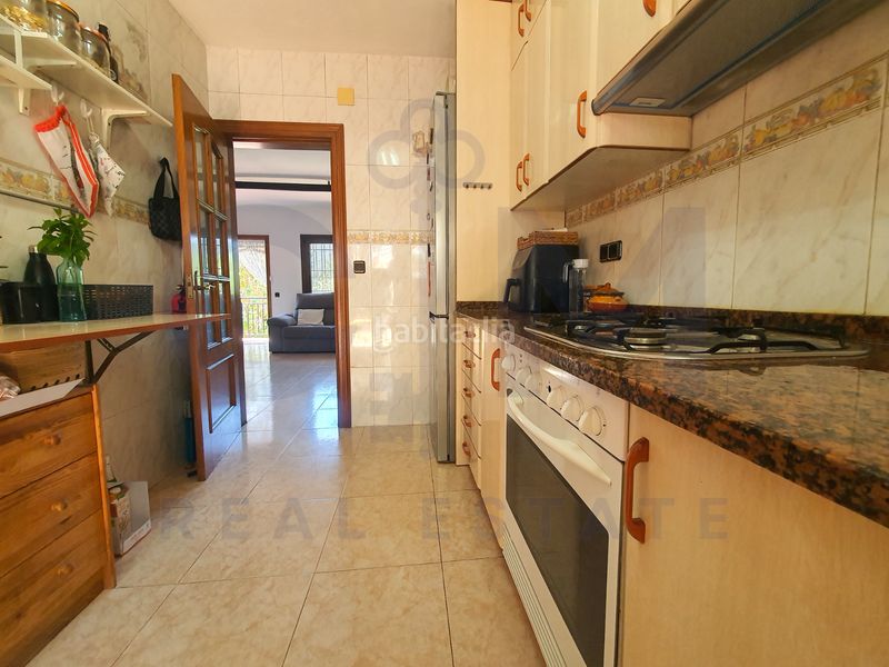 Foto 519f99c2-b5b8-493b-8fd1-80bcfd3b0067. Xalet amb aparcament a Vallgorguina