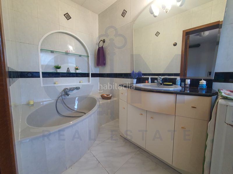 Foto 5315cef0-4730-4705-80f3-75f046e32849. Xalet amb aparcament a Vallgorguina