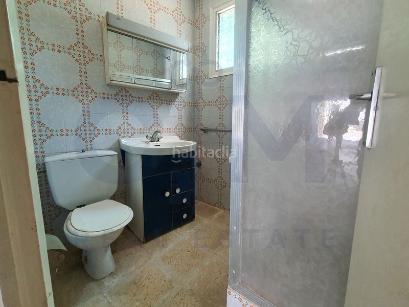 Foto 56842a19-cf6e-4c96-9346-72cf0f9a3362. Xalet amb aparcament a Vallgorguina