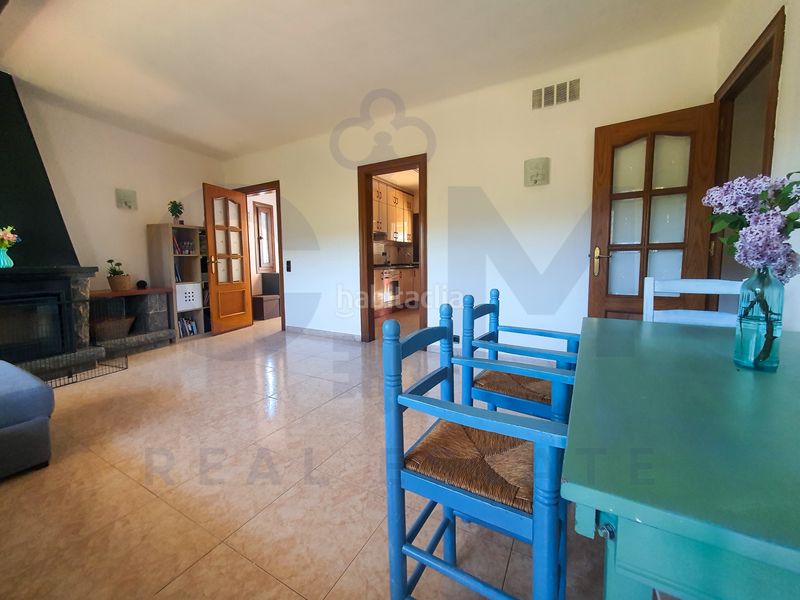 Foto 7a292c29-fa8f-4e65-a6bf-bdb58da820c0. Xalet amb aparcament a Vallgorguina