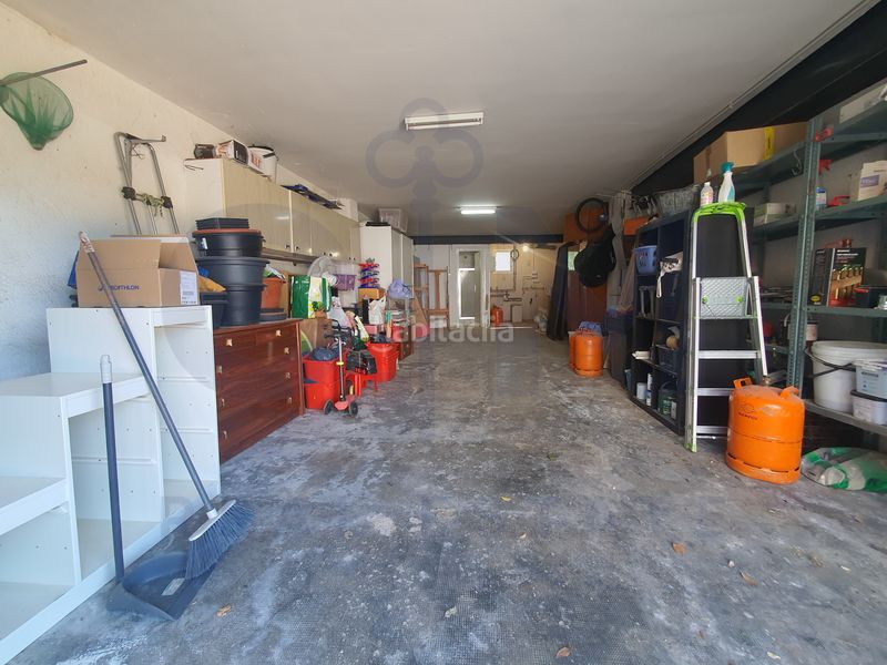 Foto 94aa2626-1d5c-453f-9970-e47491e7e62b. Xalet amb aparcament a Vallgorguina