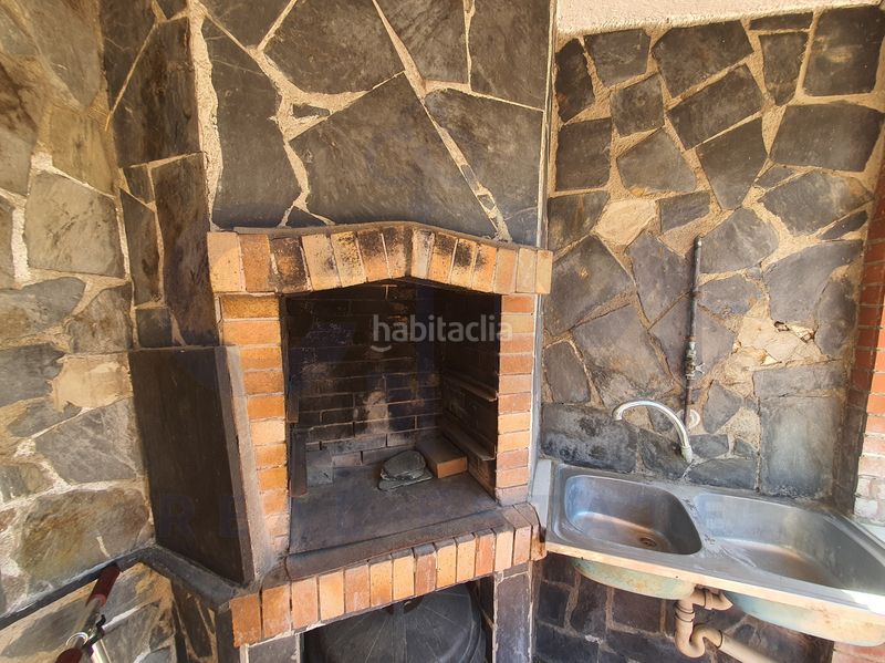 Foto c6450689-0f23-4656-b3b9-dd5ded73ce3f. Xalet amb aparcament a Vallgorguina