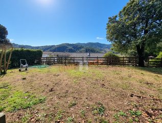 Chalet  Carrer de fluvi�. Casa con grandes vistas!! reformada